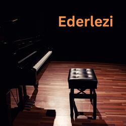 Ederlezi