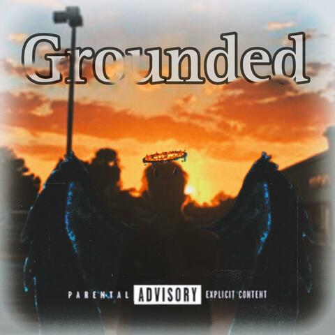 Grounded