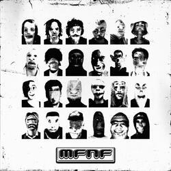 E (feat. Indigoendo, D'Haelo, HXSTAGE, James Gorczyca, Lucy Wynters, Lvst, SNIPZTEA, Venting Palace, nAvvvi, ayashi[!], Theo, Saint Sleep, Fenrir, Kyle Slow & BRUHMANEGOD)