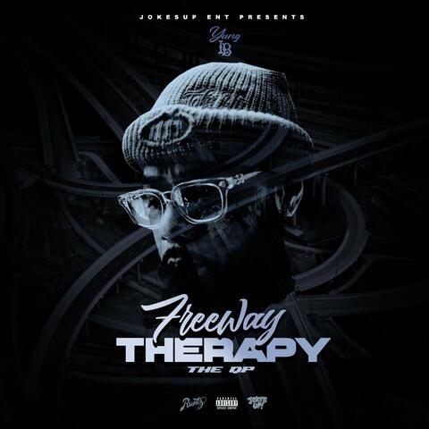 Freeway Therapy the QP