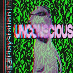 unconscious (feat. twenyohthree)