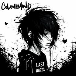 Last Words