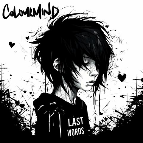 Last Words