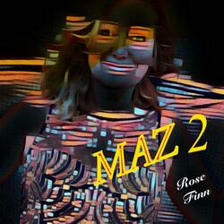 Love Will Show The Way (feat. Roz Sluman & J Marcangelo)