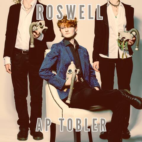 Roswell
