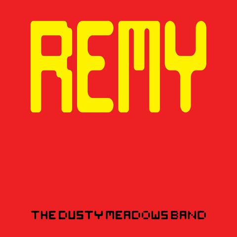 Remy