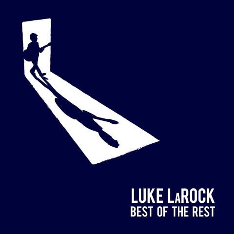 Best Of The Rest