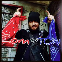 Compton