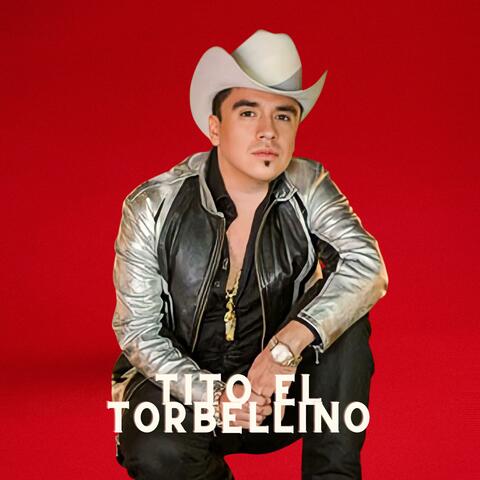 Yo Soy Hijo Del 7