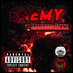 ENEMY