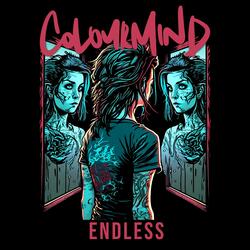 Endless