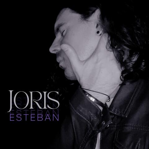 Esteban