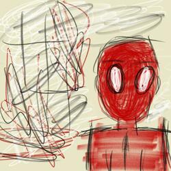 CANT LOSE AGAIN (feat. Jonah Woods)