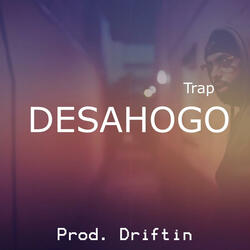 DESAHOGO