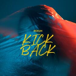 Kick Back