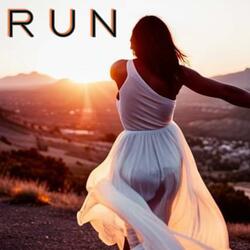 Run (feat. Kristie Mayberry)
