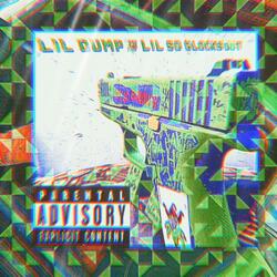 GLOCKSOUT (feat. Lil Dump)