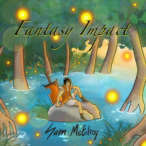 Fantasy Impact