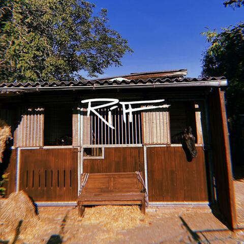 Look out of the stable (Bootleg Version)