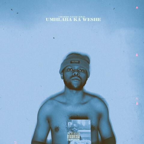 Ngawe (feat. Chan 147)