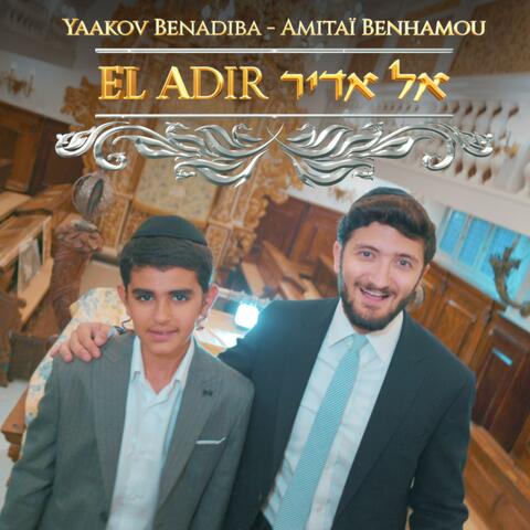 Torah-Box