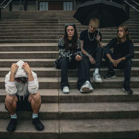emo