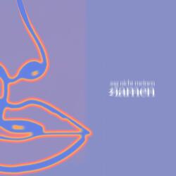 sag nicht meinen namen