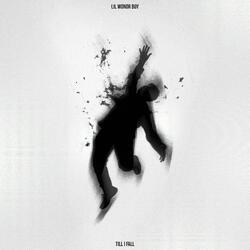 Till I Fall