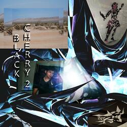 4ENCH DEVIL RAVE HAZE