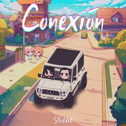 Conexión