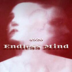 Endless Mind