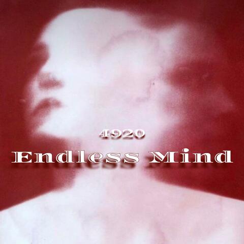 Endless Mind