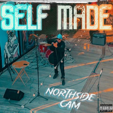 Self Made
