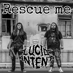 Rescue Me