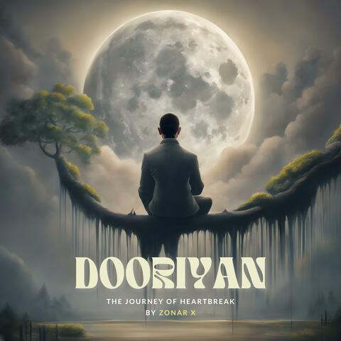 Dooriyan