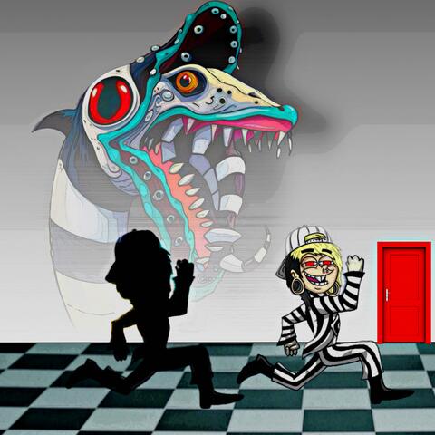 Giant Snake (feat. Its KiDDO)