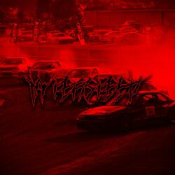 HYPERSPEED