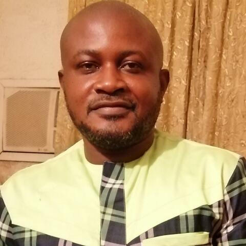 God Make Things Easy