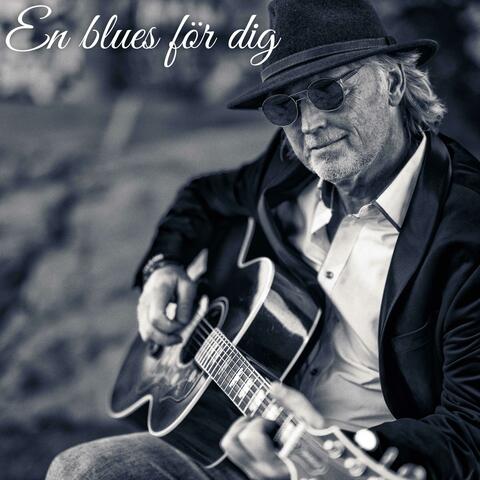En Blues För Dig