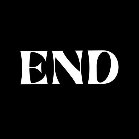END