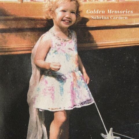 Golden Memories