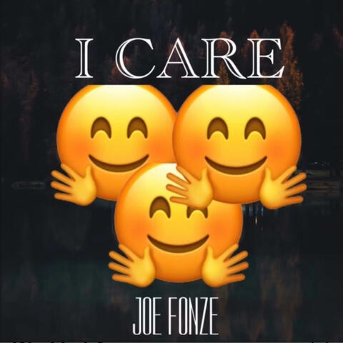 I Care