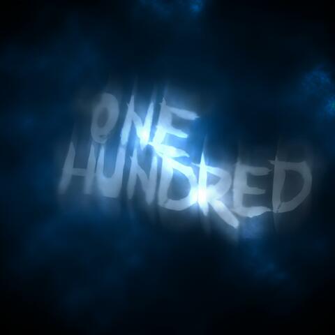 One Hundred