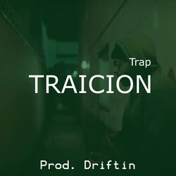 TRAICION