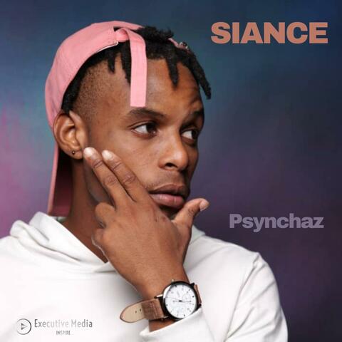 Siance