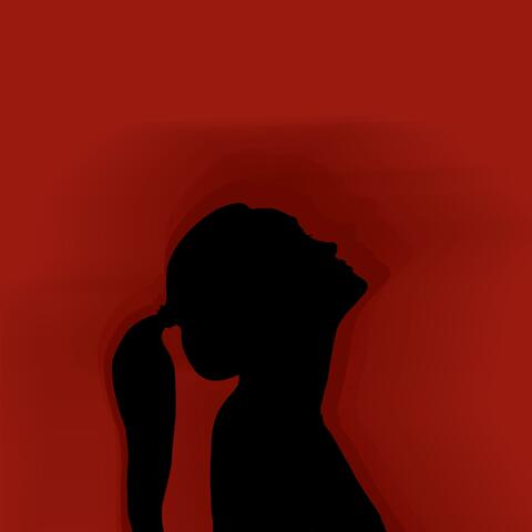 Late night lust