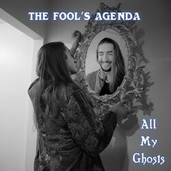 All My Ghosts