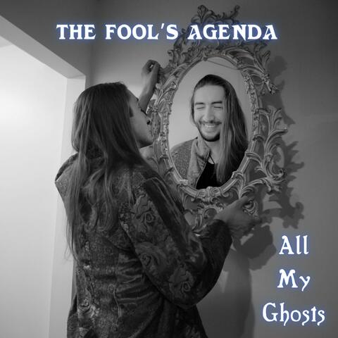 All My Ghosts