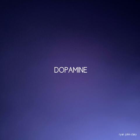 DOPAMINE