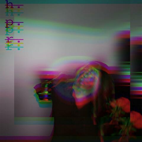 h.p.r.